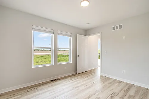 W219N16241 Primrose Ct #1 Photo 1 W219N16241 Primrose Ct #1 Photo 1