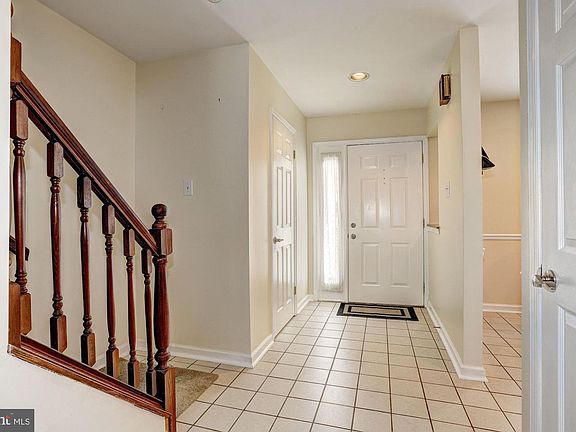 2nd image of 11763 Lone Tree Ct