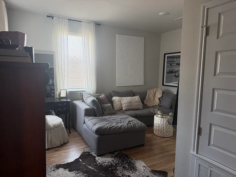 7705 Norah Dr — Photo 18