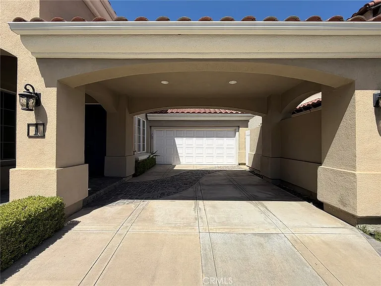 1 Shadow Gln — Photo 3