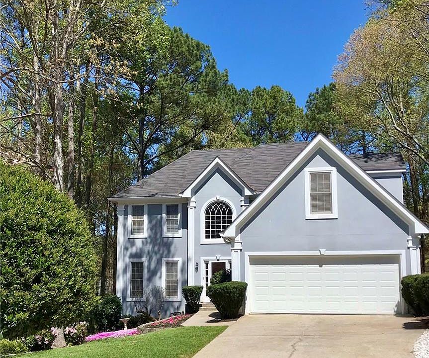 2nd image of 1939 Whitehawk Ct