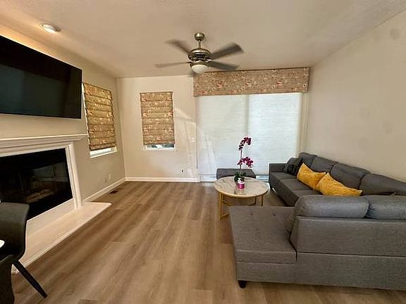 4th image of 2052 Twin Creeks Pl