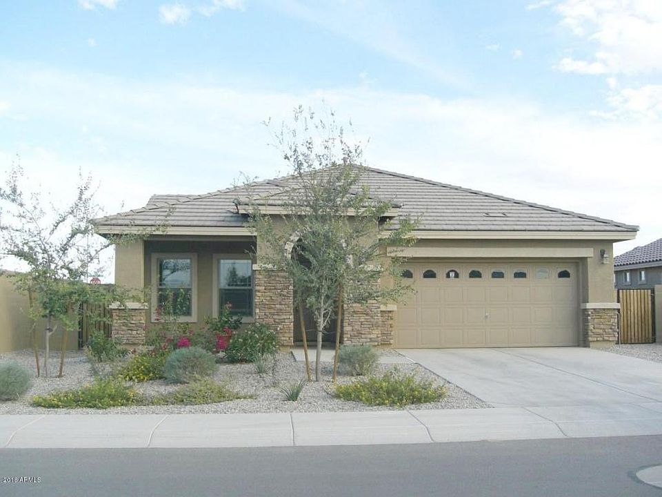 1st image of 224 S La Amador Trl