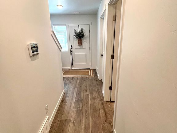 4th image of 3984 N Aggie Dr #353