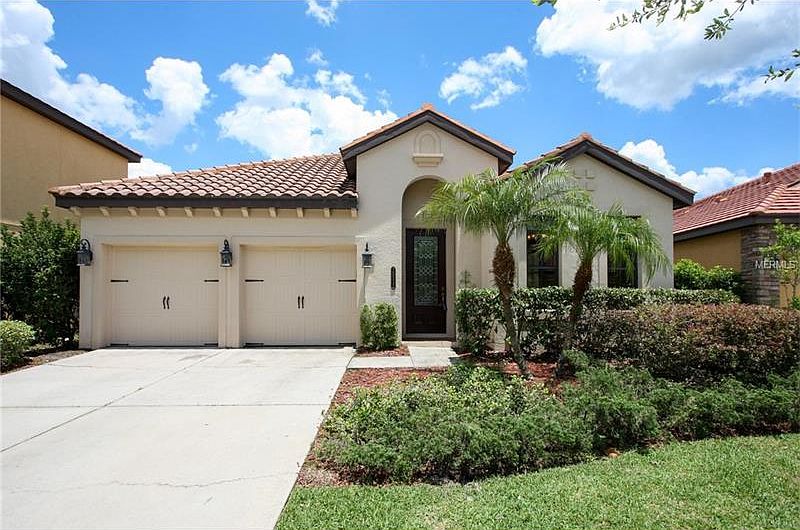 1st image of 20335 Chestnut Grove Dr