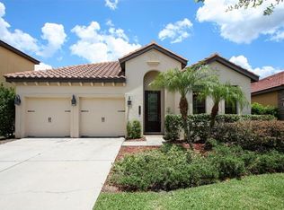 20335 Chestnut Grove Dr, Tampa, FL 33647