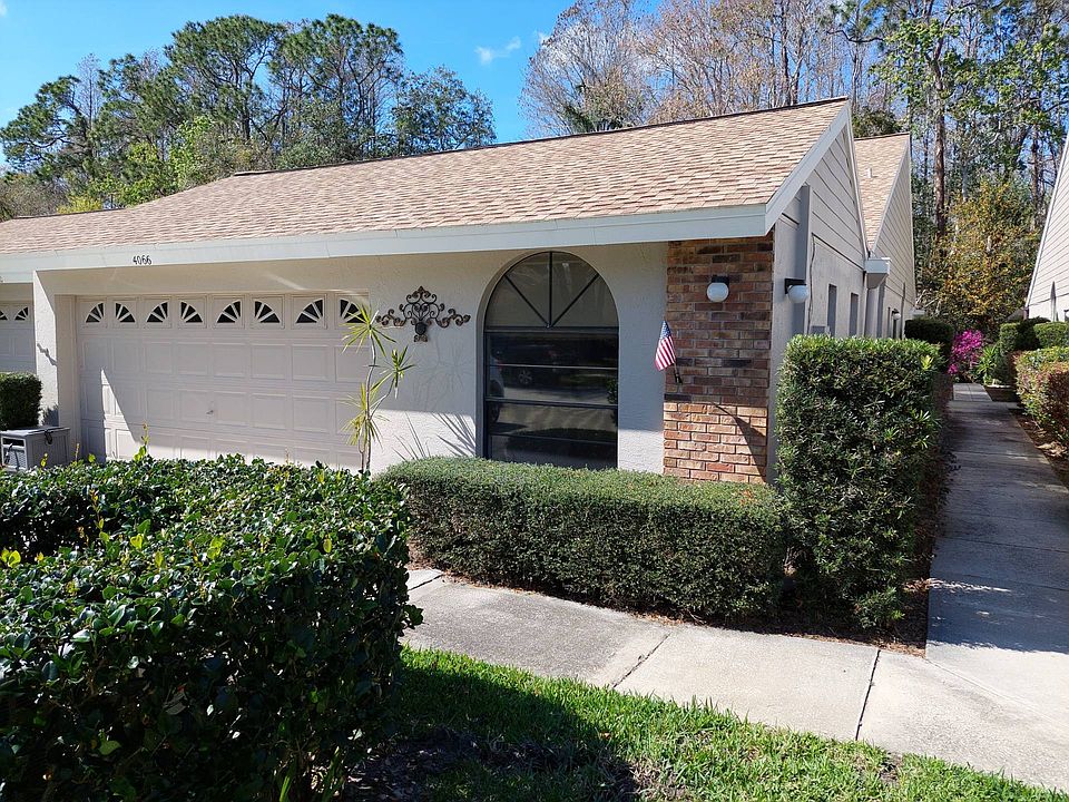 1st image of 4066 Salem Square Pkwy
