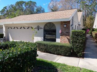 4066 Salem Square Pkwy, Palm Harbor, FL 34685