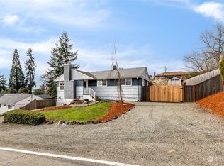 21315 4th Ave S, Des Moines, WA 98198