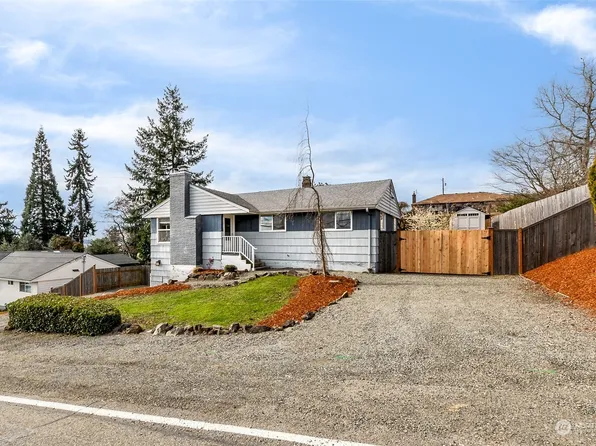 21315 4th Avenue S, Des Moines, WA 98198