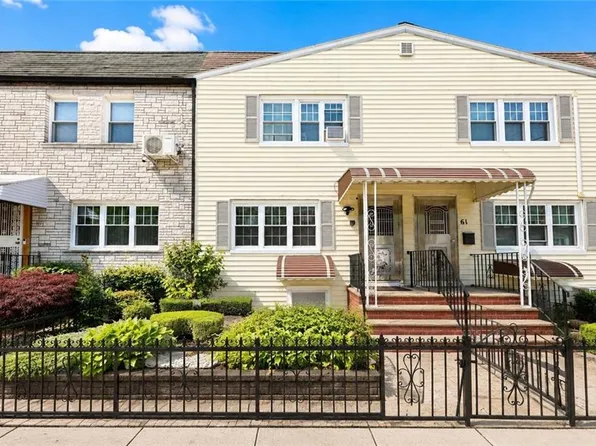 59 Bay 40th Street image 1 of 19