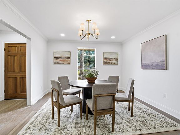 2nd image of 4368 Blecker Dr