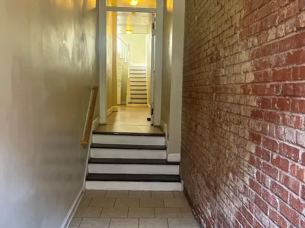 415 W Grace St, Richmond, VA 23220