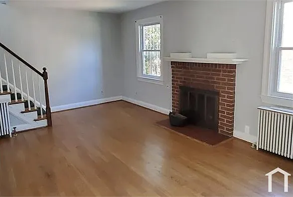3 bed, 1716 sqft, $2,800 — Photo 2