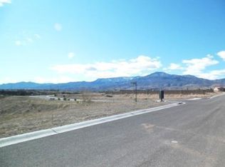 1355 Whitetail Run, Cottonwood, AZ 86326