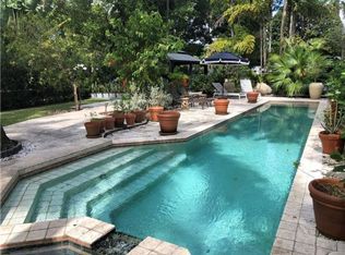 934 Waverly Rd, Fort Lauderdale, FL 33312