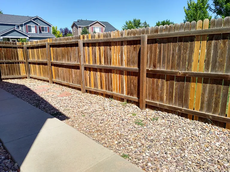 340 Andrew Dr — Photo 69
