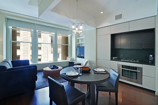 Rented by Corcoran | media 58
