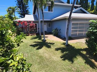 (Undisclosed Address), Paia, HI 96779
