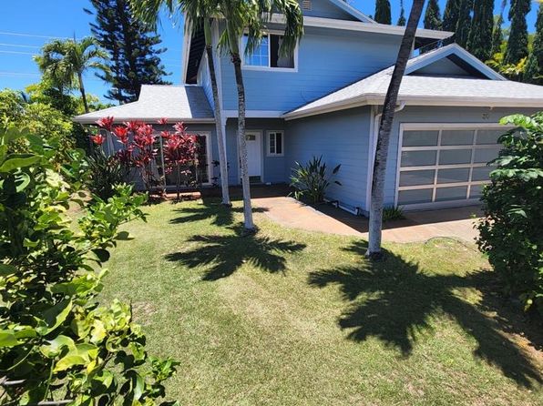 (undisclosed Address)