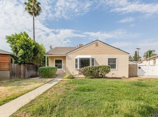 6431 Capps Ave, Reseda, CA 91335