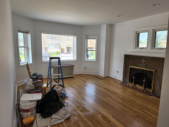 5th image of 6211 W Gunnison St #1