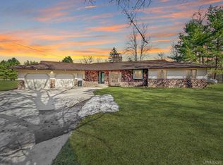 N1228 Old Us Hwy #8, Norway, MI 49870