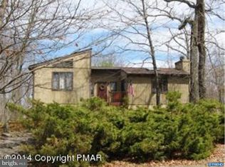 4103 Trillium Ter, East Stroudsburg, PA