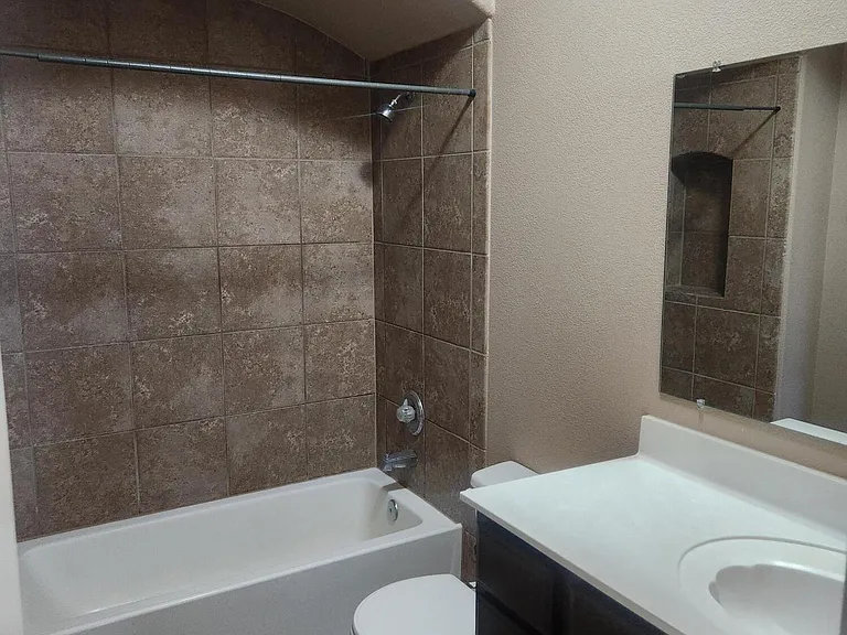 14312 Pancho Gonzalez Ct #A — Photo 19