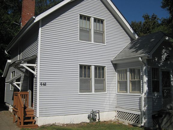 5th image of 642 N 47th St
