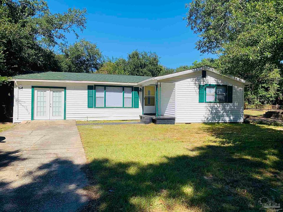 1st image of 2912 Melody Ln