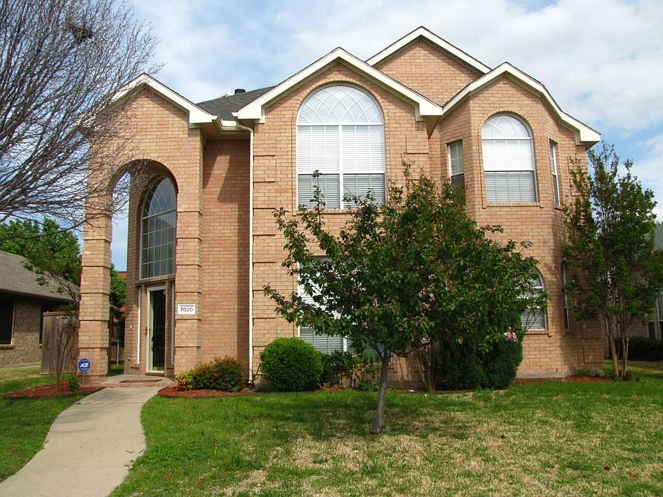 1st image of 7020 Goldenrod Dr