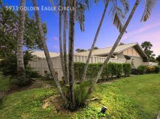 5933 Golden Eagle Cir, Palm Beach Gardens, FL 33418