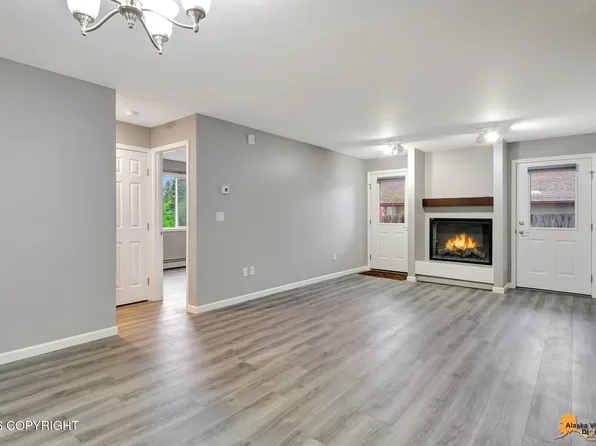 4530 Wright St APT 4, Anchorage, AK 99507
