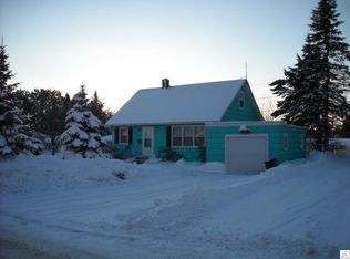 619 8th St, Cloquet, MN 55720