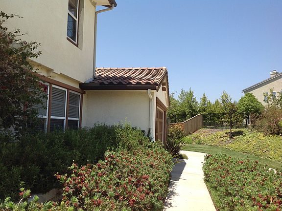 5th image of 10961 Oak Mountain Pl