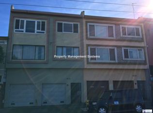 6151 Mission St APT 4, Daly City, CA 94014