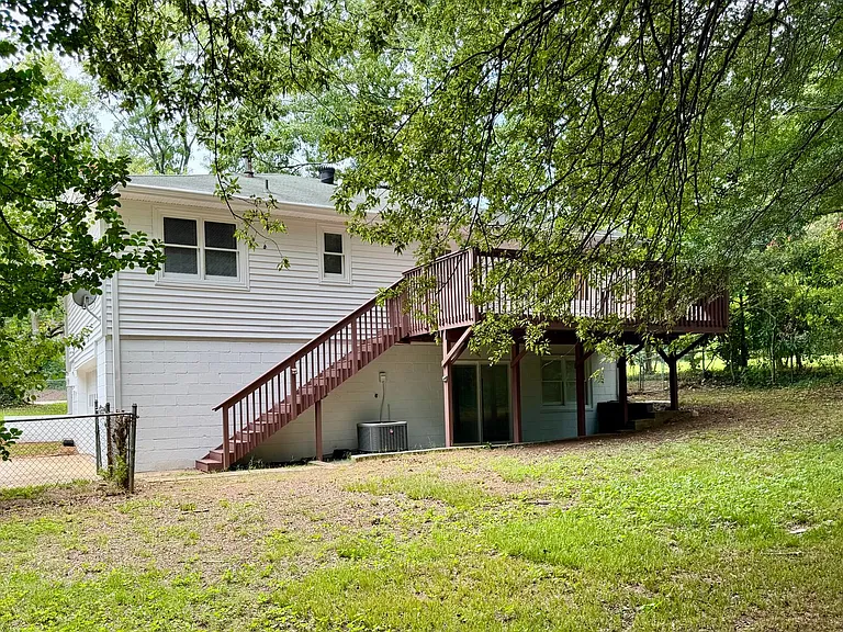 508 Landers Dr SW — Photo 23