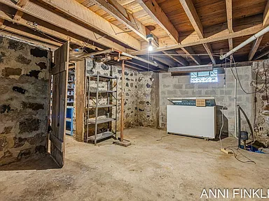 Property photo 88
