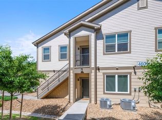 4604 Copeland Cir UNIT 103, Littleton, CO 80126