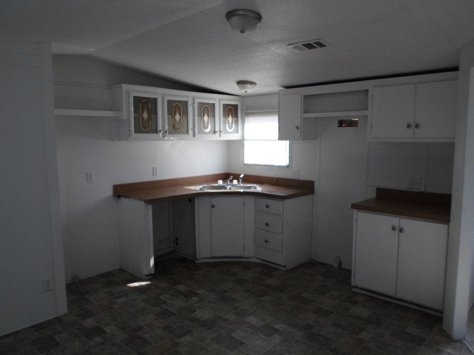 1st image of 8985 Normandy Blvd Lot 143