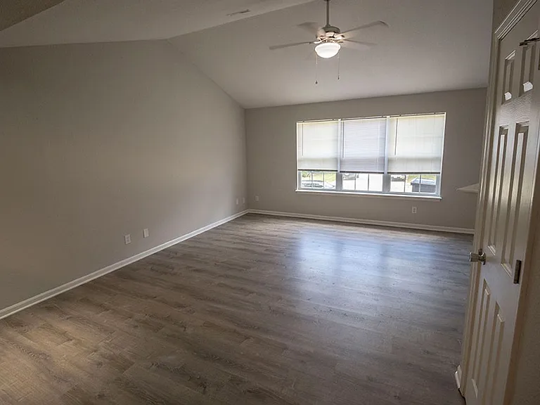 5319 Godas Cir — Photo 6