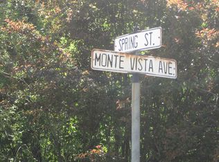 211 Spring St, Quincy, CA 95971
