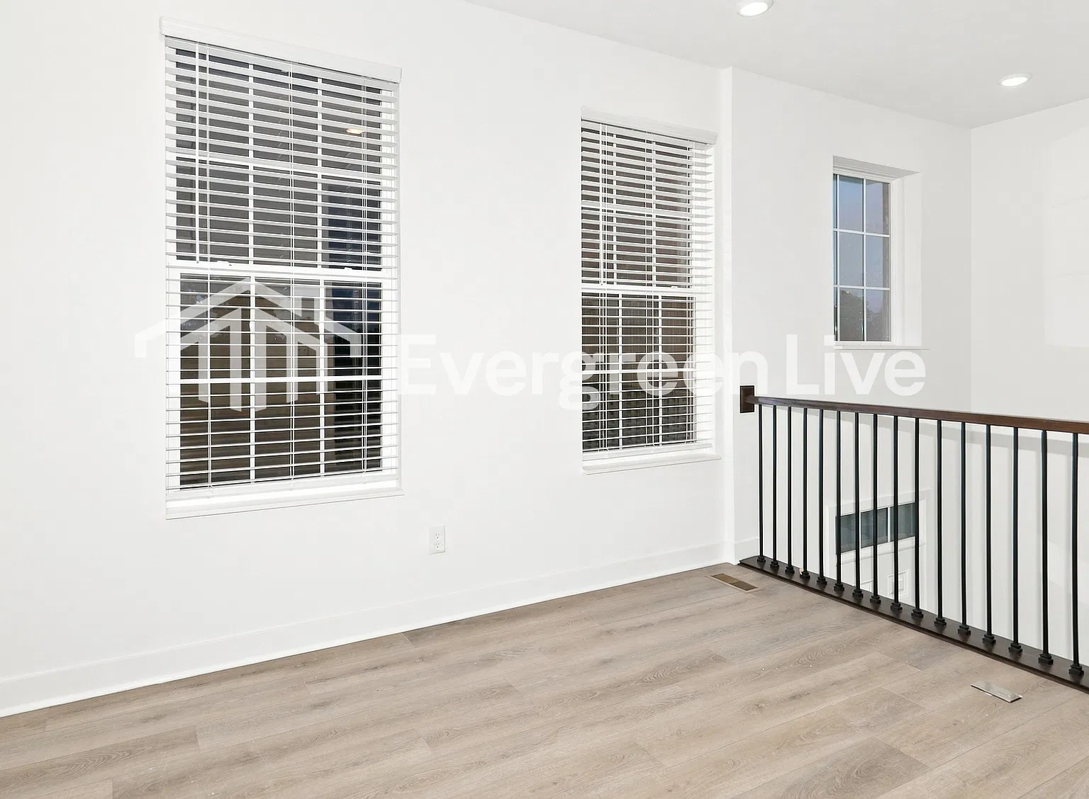 3 bed, 3.0 bath, 1743 sqft, $2,110 — Photo 4