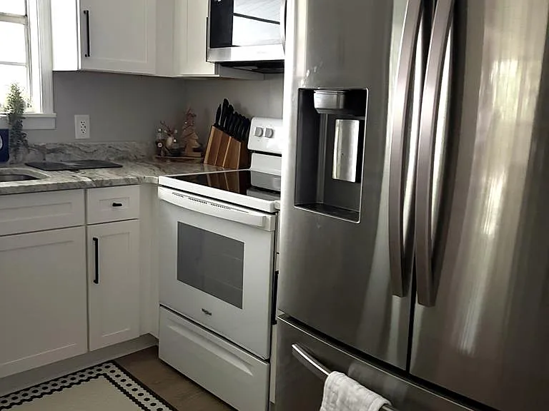 37 Wayah Rd — Photo 8