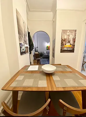 Rented by Direct Properties New York | media 9