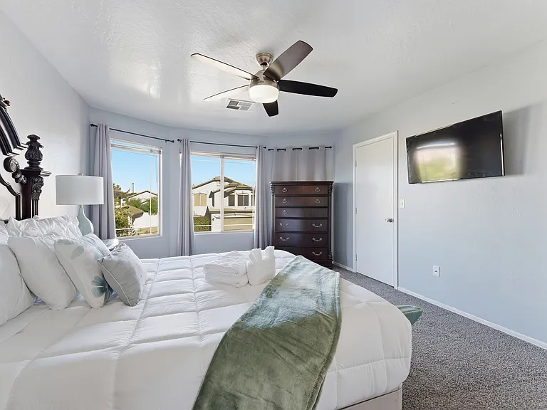 2075 E Arabian Dr — Photo 10