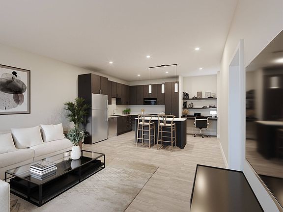 5th image of 14203 Adalyn Ave #424