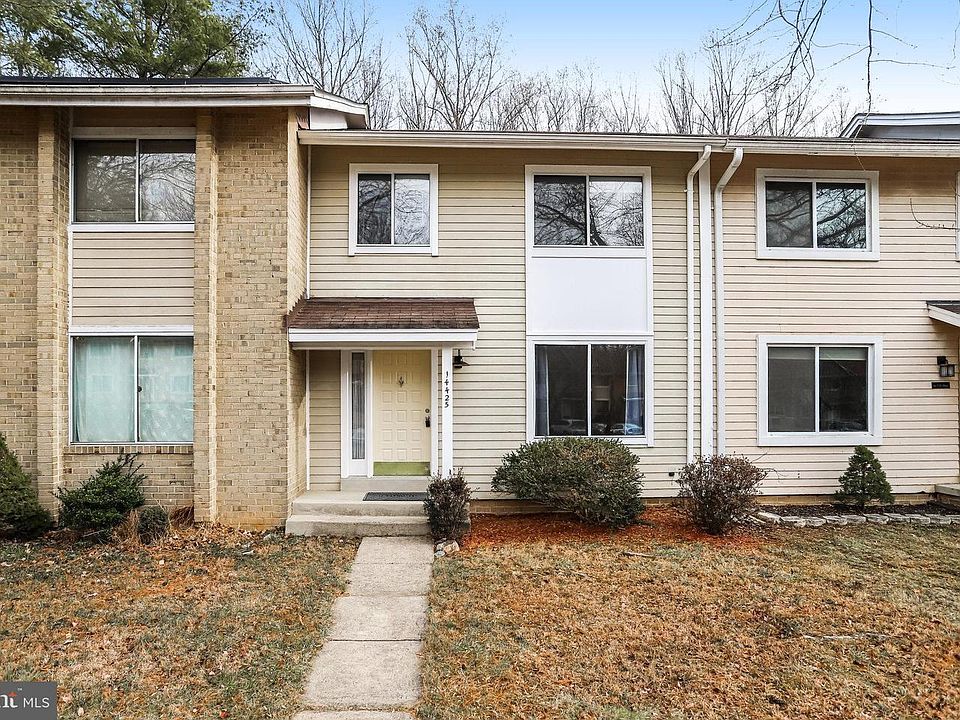 1st image of 14425 Pebble Hill Ln
