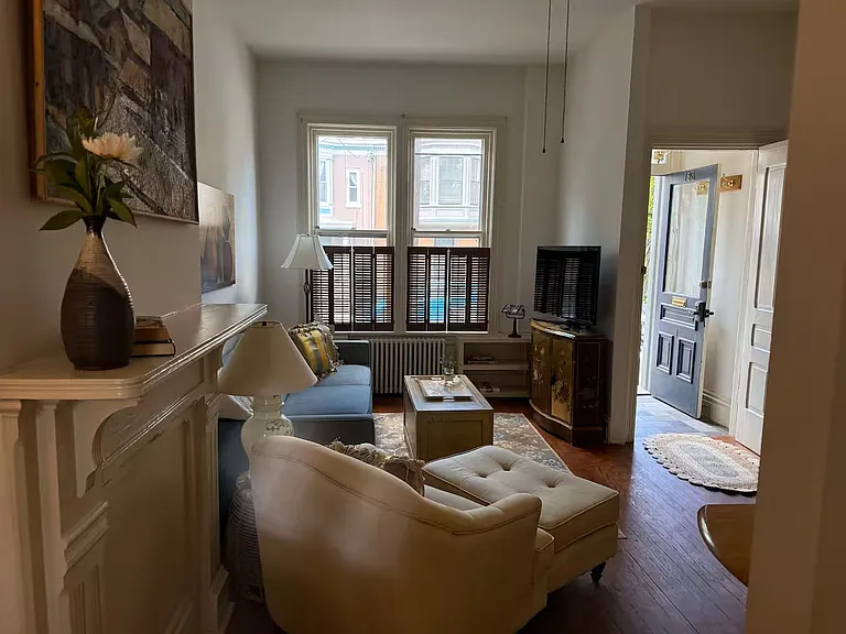 128 W Louther St #1 — Photo 3